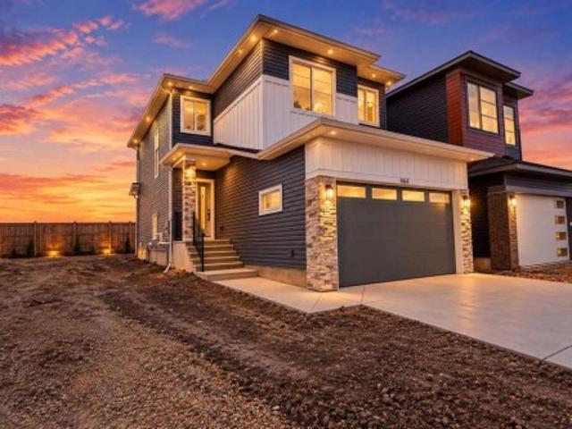 464 Lewisburg Place Ne, Calgary, AB, T3P 2N4 house for sale | Listing ID A2352 | Royal LePage