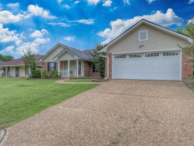 464 Mayfair Court