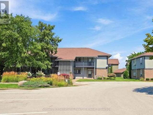 464 Mariners Way, Collingwood, ON, L9Y 5C7 townhouse for sale | Listing ID S13680 | Royal LePage