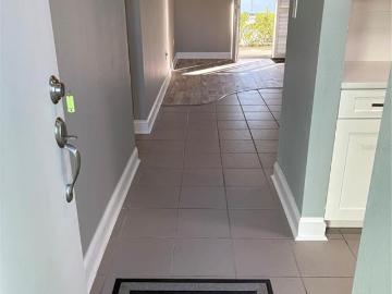 464 N Paula Dr, Unit 109, Dunedin, FL 34698 | MLS #TB8503