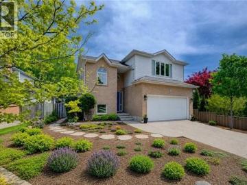 464 Northlake Drive, Waterloo, ON, N2V 2A4 house for sale | Listing ID 40842 | Royal LePage