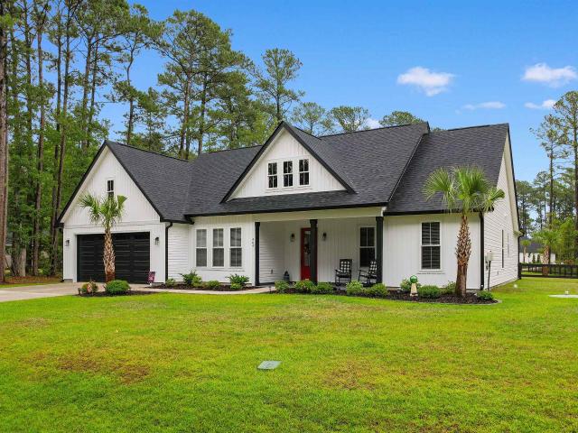 464 NW Boundary Loop Rd