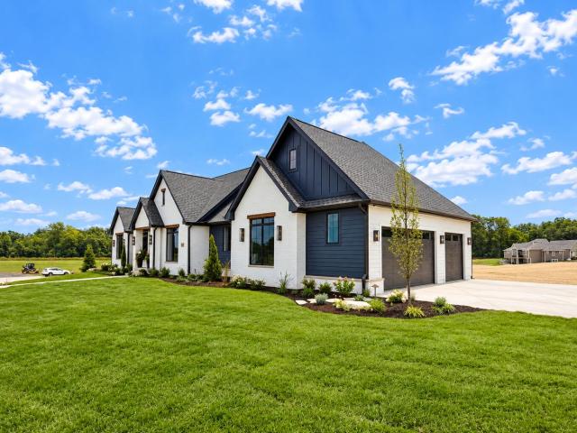 464 Stonebridge Pkwy