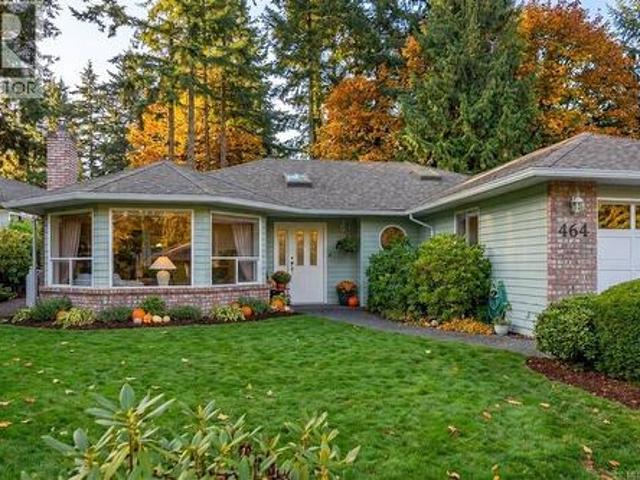 464 Quatsino Rd, Qualicum Beach, BC, V9K 1B5 house for sale | Listing ID 1050 | Royal LePage