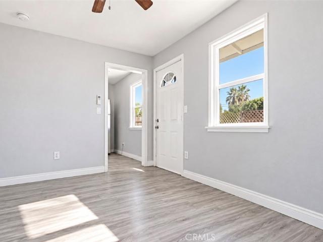 464 W 34th Street
