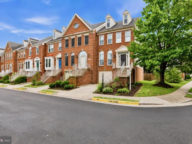 46544 Lynnhaven Square
