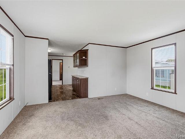 46545 Le Grande Boulevard # 978