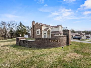 4654 Angakot Rd