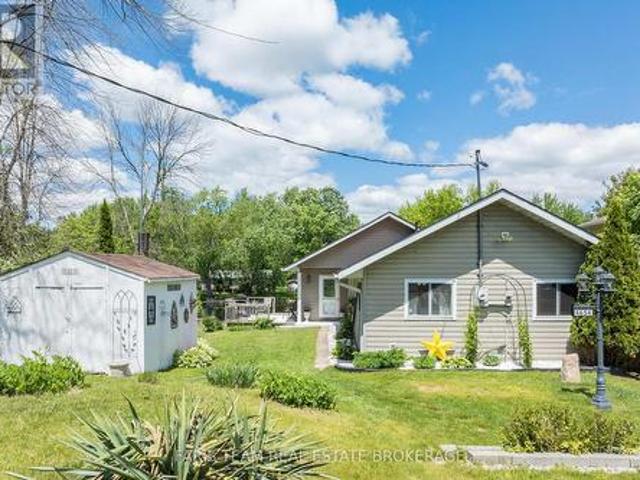 4654 Iron Bridge Lane, Severn, ON, P0E 1N0 house for sale | Listing ID S13566 | Royal LePage