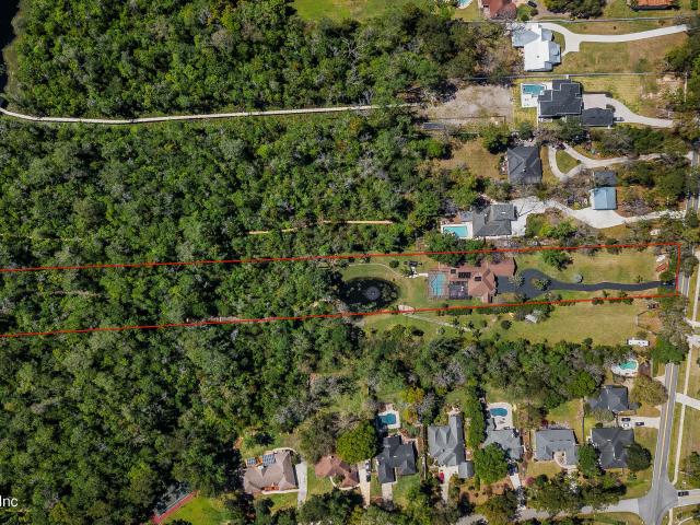 4654 Julington Creek Rd, Jacksonville, FL 32258 | MLS #2135
