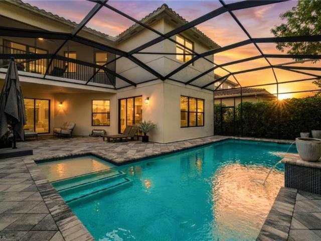 4654 kensington cir, naples, us, fl