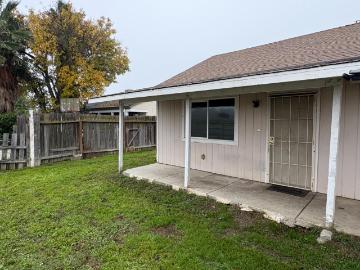 4654 Powerline Rd, Olivehurst, CA 95961 | MLS #225088