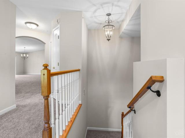 4654 Trophy Lane