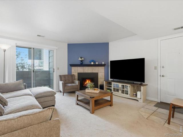 4654 White Rock Circle # 3