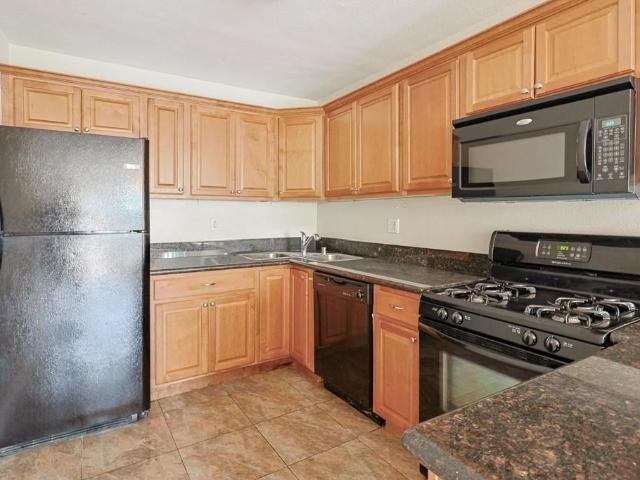 4654 33rd 28, San Diego, US, CA