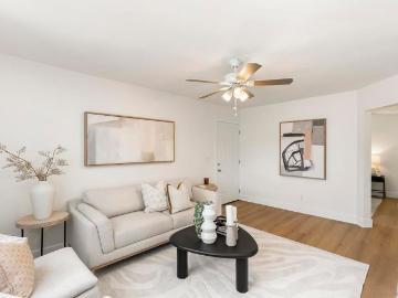 Normal Heights, San Diego city, San Diego CCD San Diego County California, San Diego County, California, USA