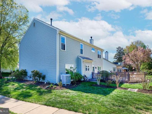 46554 Cedarhurst Drive