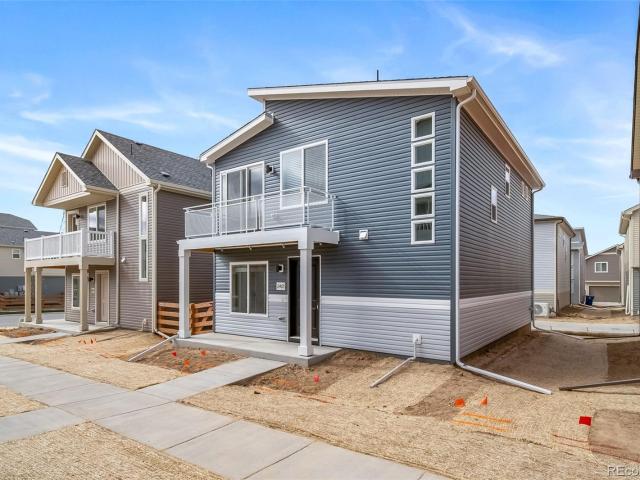 46554 Gold Prairie Drive
