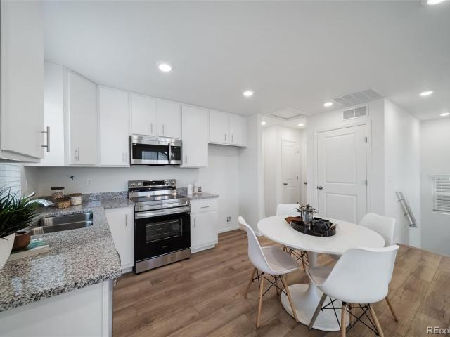 46555 Gold Prairie Drive