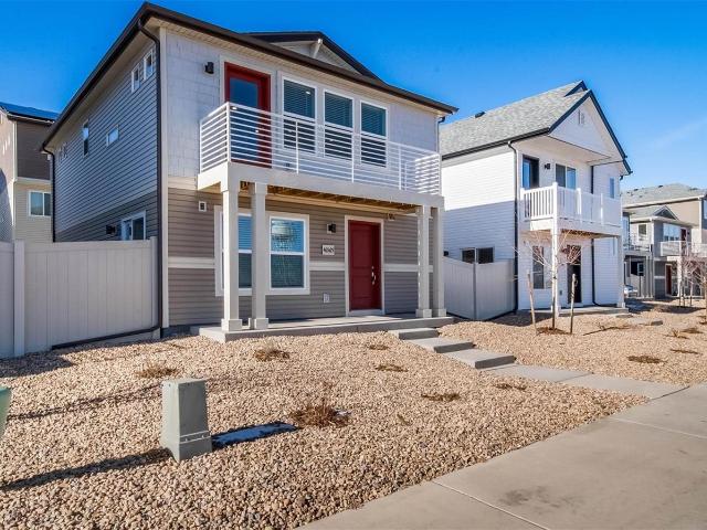 46559 Gold Prairie Drive