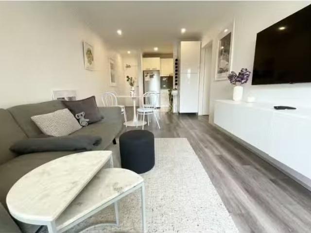 4/655 Old South Head Road, Rose Bay Apartment for rent Listed.
