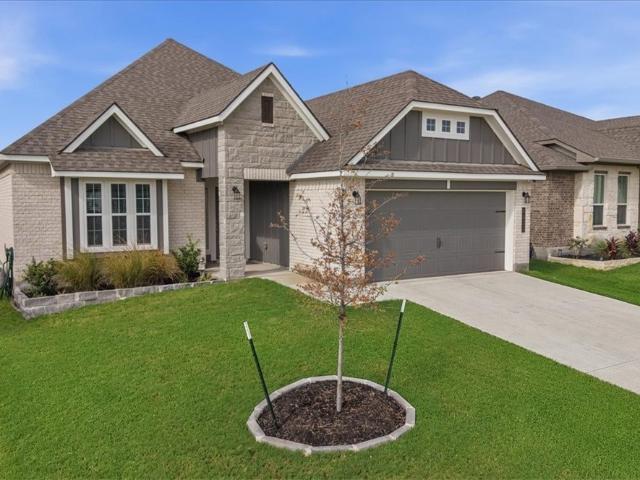 4655 Allison Drive