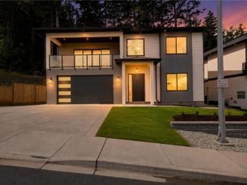 4655 Ambience Dr, Nanaimo, BC, V9T 0L3 house for sale | Listing ID 1039 | Royal LePage