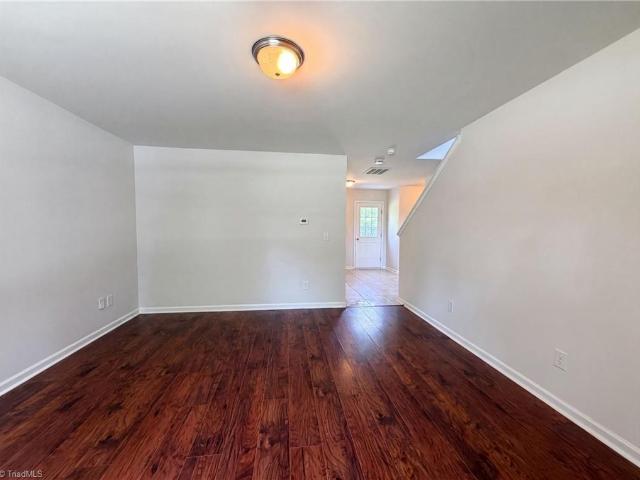 4655 Chapel Ridge Drive