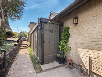 4655 Country Creek Dr, Unit 1135, Dallas, TX 75236 | MLS #21179