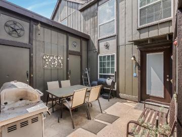 4655 Country Creek Drive # 1135