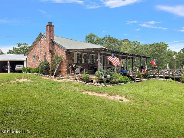 4655 Hwy 43