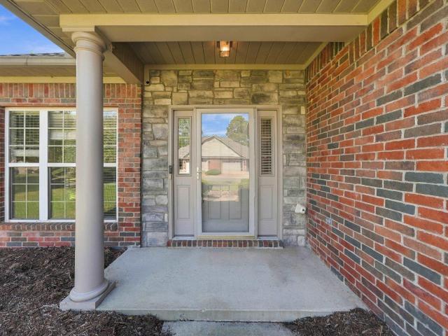 4655 Palm Springs Circle 1