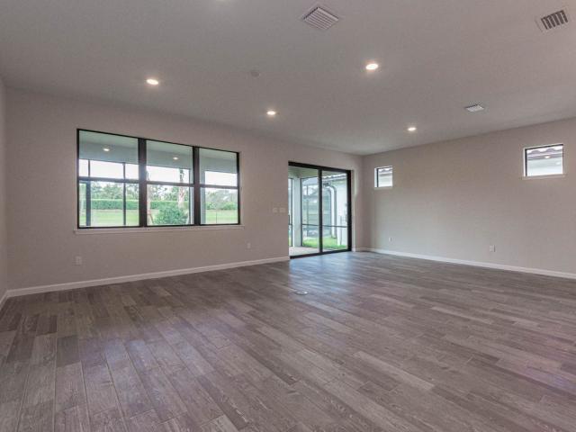 4655 Pratt Circle, Vero Beach, US, FL