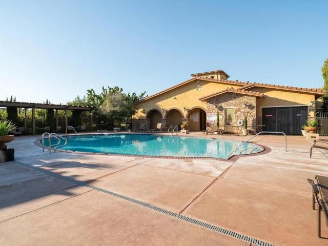 4655 Rimini Court