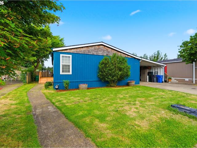 4655 SE 133RD DR # 89