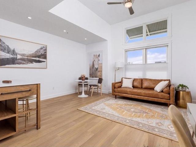 4655 13th St, Boulder, CO 80304