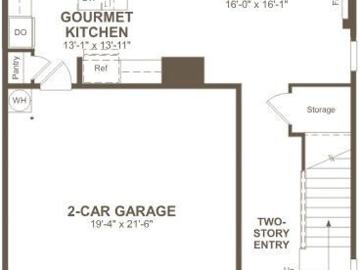 4655 85th Avenue NE # 25