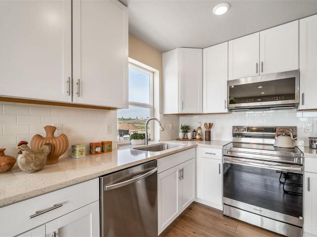46563 Gold Prairie Dr. Drive
