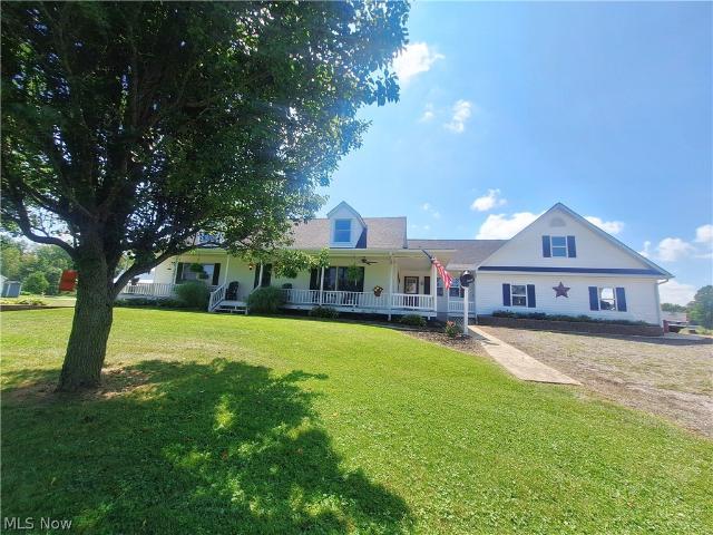 4656 Montgomery Road