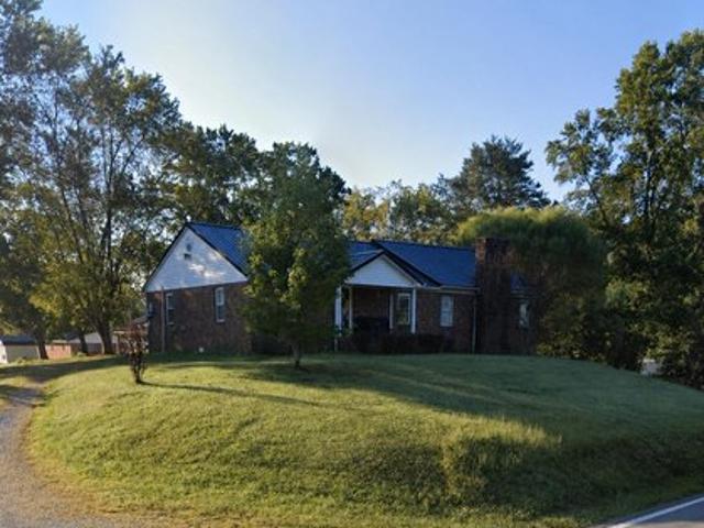 4656 KY 1304, Hinkle, KY 40953