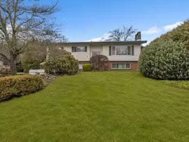 46573 Elgin Drive, Chilliwack, BC, V2P 6T2 house for sale L.