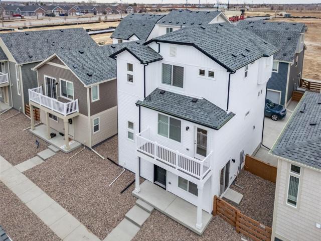 46571 Gold Prairie Drive