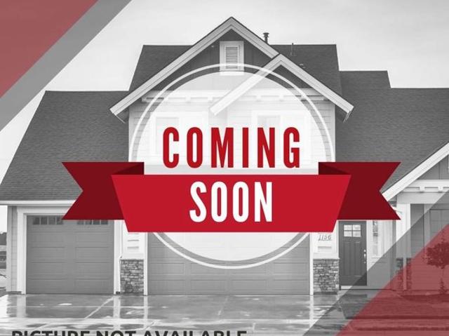 46571 Riverwood Ter, Sterling, VA 20165