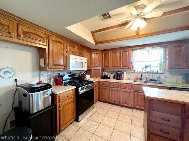465787 E 1082 Road