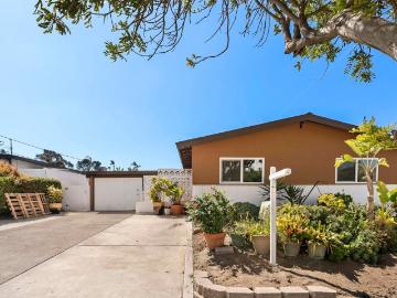 4657 Chateau Place