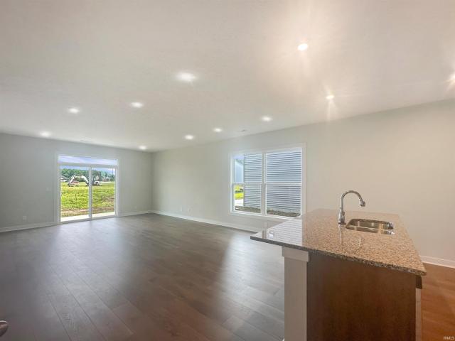 4657 Chelmsford Drive