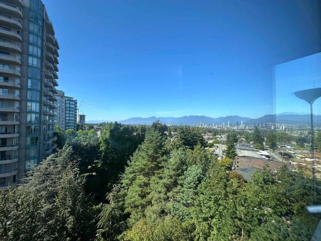 4657 Hazel Street #80X, Burnaby, BC V5H4R2