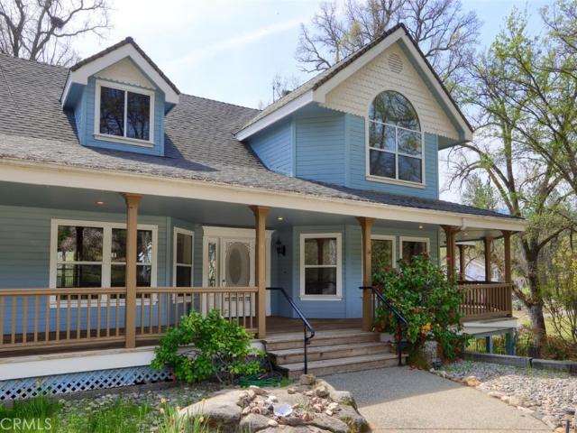 46580 Vista Del Rio