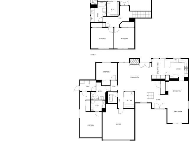 4658 E Kings Ave, Phoenix, AZ 85032 | MLS #6982