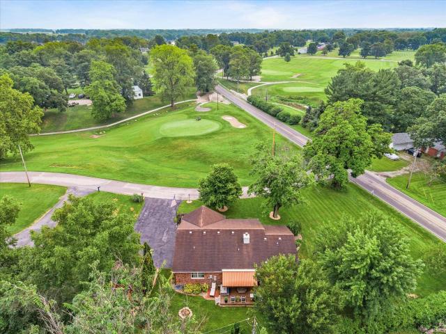 4658 E Jennings Loop